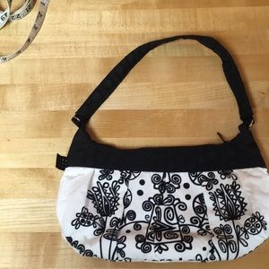 NWOT- 1154 Lill purse - one of a kind!